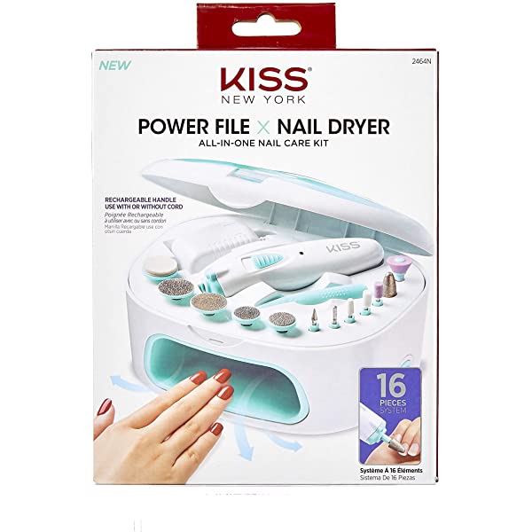 Pep Nails Luxury Press On Nails Kit (Bride To Be) Price - Buy Online at  Best Price in India